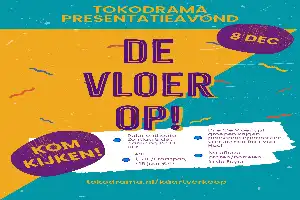 2024 Presentatieavond De Vloer OP Dec.webp